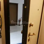 Rent 4 bedroom apartment of 80 m² in Ferrara