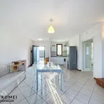 Rent 3 bedroom apartment of 85 m² in Altopascio