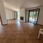 Single family villa via Colle Sfiamma 1, San Cesareo