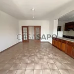 Rent 1 bedroom apartment of 81 m² in Torres Novas