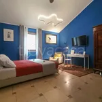 Rent 3 bedroom apartment of 60 m² in Corridonia