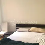 Rent 2 bedroom apartment of 60 m² in Milan