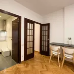 Rent 1 bedroom student apartment of 10 m² in Barcelona