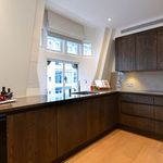 Rent 2 bedroom flat in Mayfair