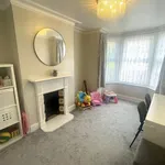 Terraced house to rent in Highgrove Street, Reading RG1