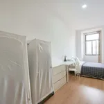 Rent a room in Lisboa