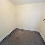 Rent 4 bedroom house in Tameside