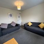 Rent 3 bedroom flat in Dundee