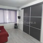 2-room flat via Giuseppe Di Vittorio 2, Centro, San Vincenzo