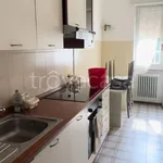 Rent 1 bedroom apartment of 55 m² in San Giuliano Milanese