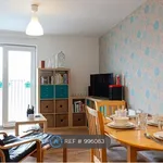 Rent 2 bedroom apartment in Manchester