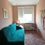 Rent 2 bedroom apartment of 37 m² in Białystok