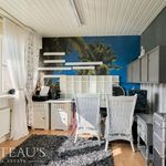 Rent 4 bedroom house of 99 m² in Zoetermeer