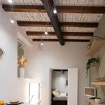 Rent 3 bedroom apartment of 45 m² in Rome