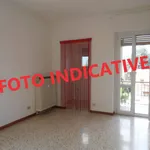 Rent 3 bedroom apartment of 75 m² in Alpignano