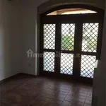 4-room flat Spello, Centro, Spello