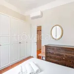 Rent 4 bedroom apartment of 119 m² in Milano