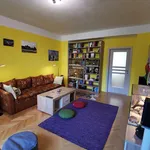 Rent 2 bedroom apartment in Pardubice