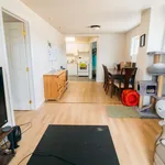 Rent 1 bedroom apartment in 198