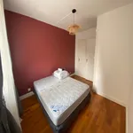 Appartement de 82 m² avec 4 chambre(s) en location à Pierre-Bénite