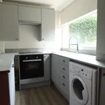 Rent 2 bedroom flat in West Midlands