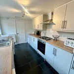 Rent 2 bedroom house in Carlisle