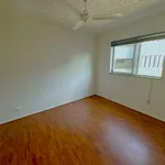 Rent 2 bedroom apartment in Southport