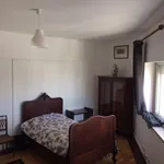 Rent 6 bedroom apartment in Lisbon