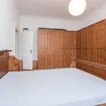 Miete 1 Schlafzimmer wohnung von 65 m² in berlin