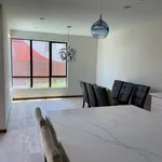 Rent 4 bedroom house in Redondo Beach