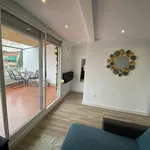 Rent a room of 80 m² in Alicante