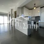 Rent 1 bedroom apartment of 5800 m² in Ioannina