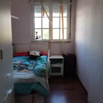 Alquilo 3 dormitorio casa de 85 m² en Sevilla