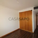 Alugar 3 quarto apartamento de 100 m² em Loures