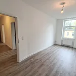 Miete 2 Schlafzimmer wohnung von 62 m² in Chemnitz