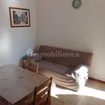 Rent 3 bedroom apartment of 55 m² in Fano