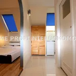 Rent 1 bedroom apartment of 23 m² in Rzeszów