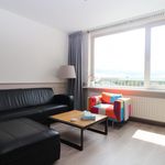 Huur 1 slaapkamer appartement van 60 m² in Rotterdam