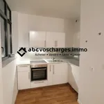 Studio de 36 m² à Valenciennes