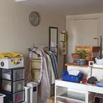 Appartement de 42 m² avec 2 chambre(s) en location à Genas