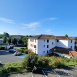 Rent 3 bedroom apartment of 60 m² in Villefranque