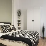 Miete 1 Schlafzimmer wohnung von 33 m² in Berlin