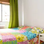 Alquilar 5 dormitorio apartamento en Granada