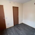 Rent 5 bedroom house in East Of England