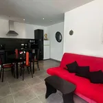 Appartement de 42 m² avec 3 chambre(s) en location à Ruoms