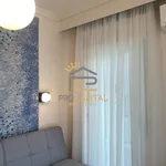 Rent 3 bedroom apartment of 110 m² in Thessaloniki Municipal Unit