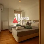 Rent 2 bedroom apartment of 110 m² in Βούλα