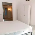 Rent 6 bedroom apartment in Rome