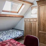 Louez une chambre de 150 m² à brussels