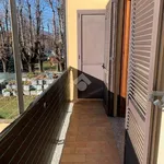 Rent 1 bedroom apartment of 35 m² in San Maurizio Canavese